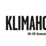KLIMAHOUSE 2017